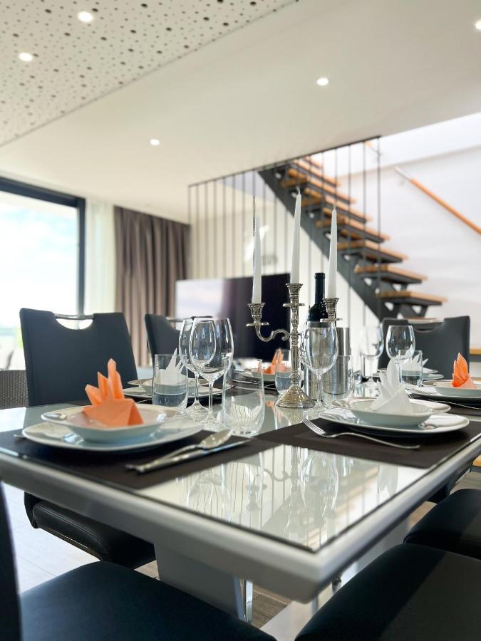 Holiday Luxury Resort Sundance Trogir Zewnętrze zdjęcie