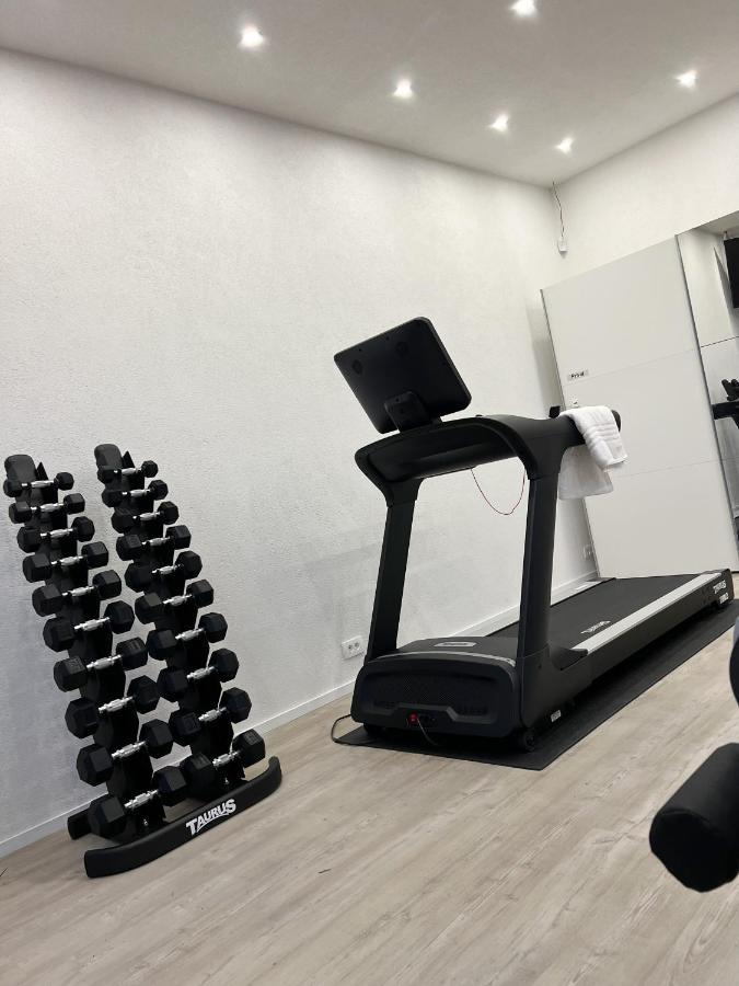 Holiday Luxury Resort Sundance Trogir Zewnętrze zdjęcie