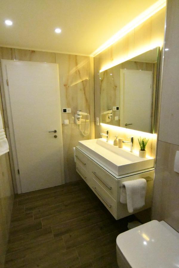Holiday Luxury Resort Sundance Trogir Zewnętrze zdjęcie