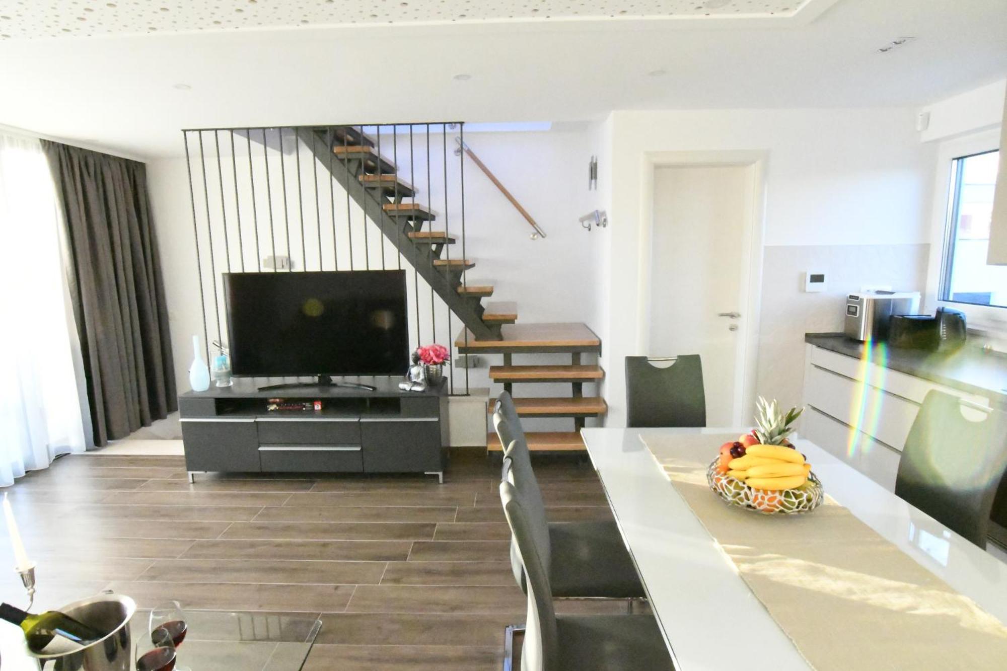 Holiday Luxury Resort Sundance Trogir Zewnętrze zdjęcie