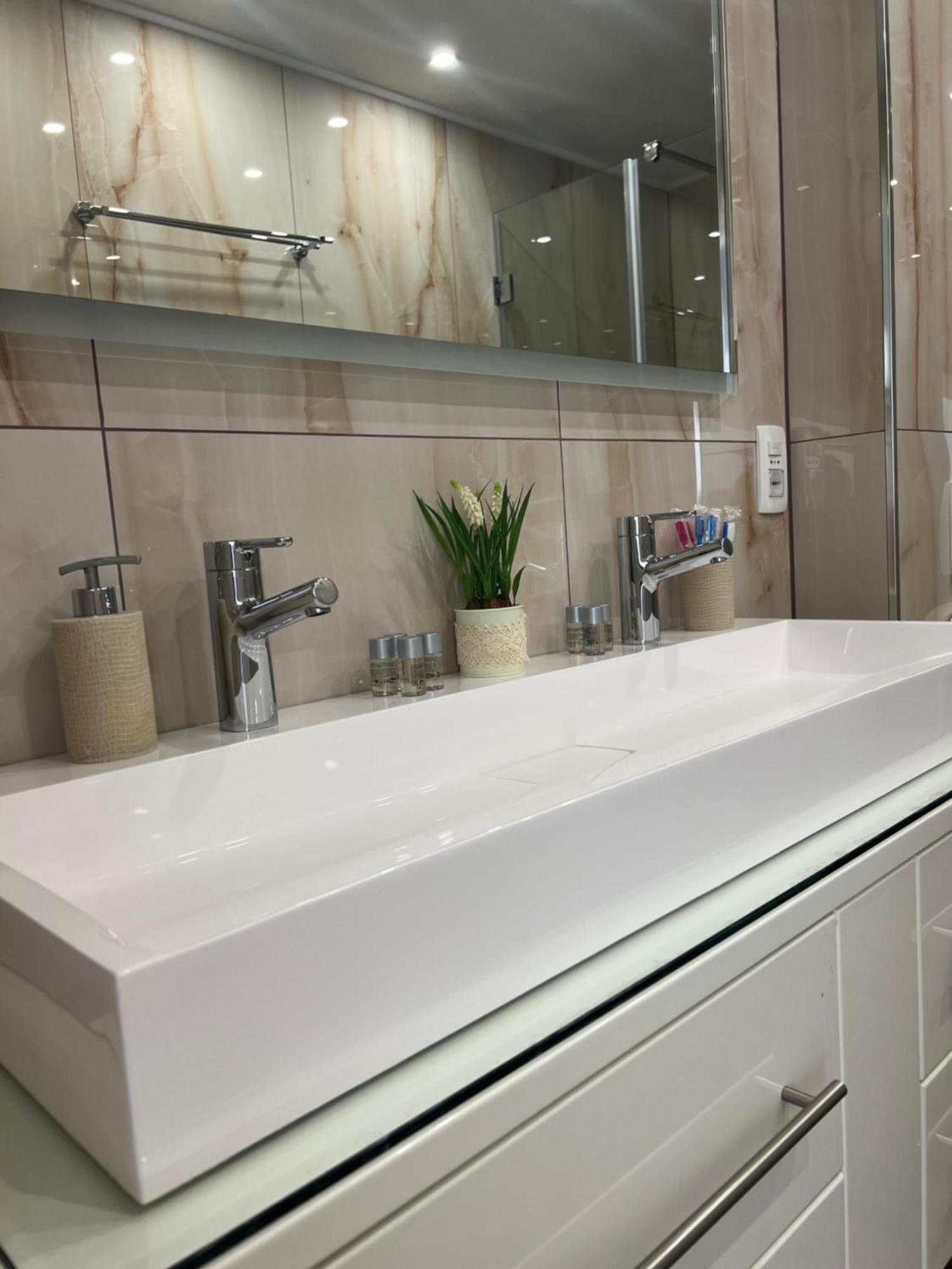 Holiday Luxury Resort Sundance Trogir Zewnętrze zdjęcie